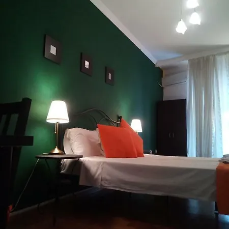 Lemon's House